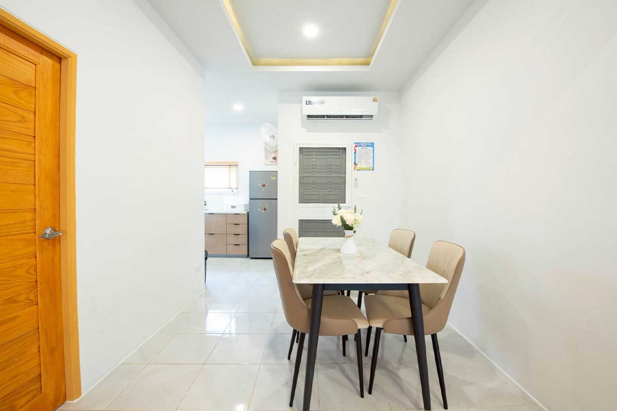 Apple-Club-Pool-Villa-Rayong--รูปภาพ10