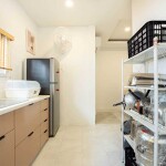 พูลวิลล่าระยอง : Apple Club Pool Villa Rayong สำหรับ 9 ท่าน