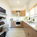 พูลวิลล่าระยอง : Apple Club Pool Villa Rayong สำหรับ 9 ท่าน