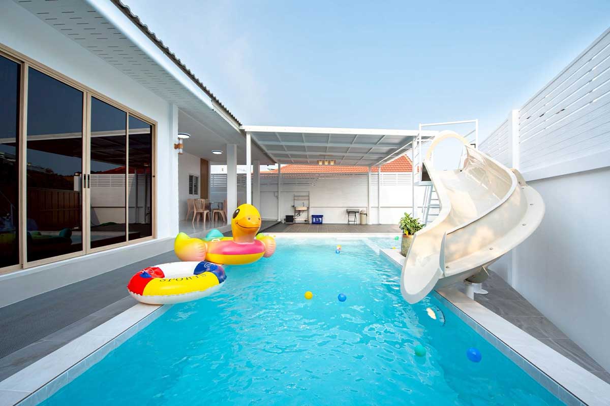 Apple-Club-Pool-Villa-Rayong--รูปภาพ15