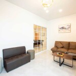 พูลวิลล่าระยอง : Apple Club Pool Villa Rayong สำหรับ 9 ท่าน