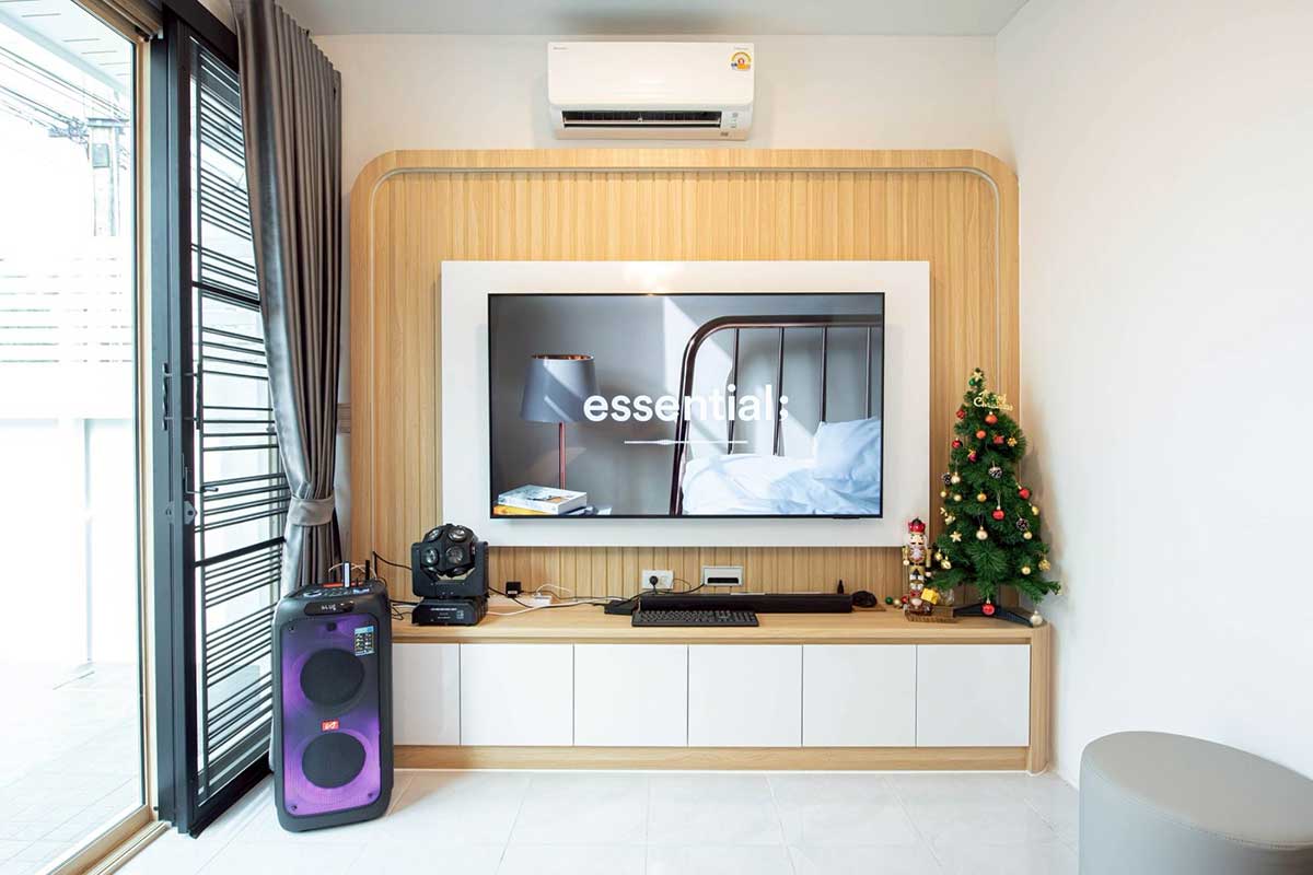 Apple-Club-Pool-Villa-Rayong--รูปภาพ18