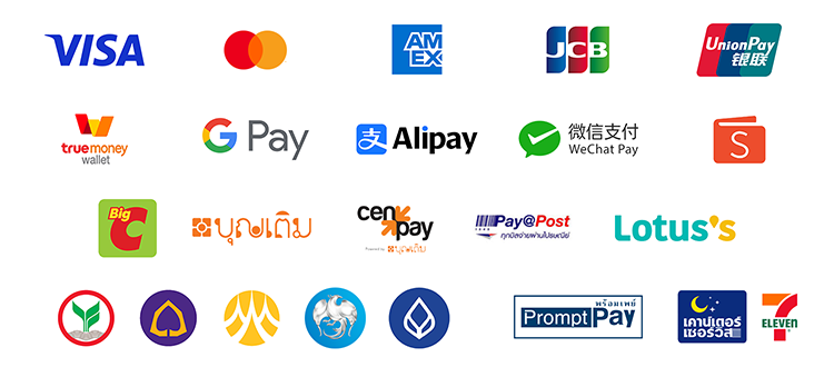 paymentchannel-webfooter.png