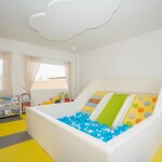 พูลวิลล่าเขาใหญ่ : Bruma Pool Villa Khaoyai เริ่มต้น 8 ท่าน