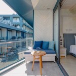 แพ็คเกจภูเก็ต 3 วัน 2 คืน พักที่ Hotel Tide Phuket + เดย์ทริปพีพี + อ่าวมาหยา + เกาะไข่ + ปิเละ + รถเช่า 48 ชม.
