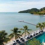 แพ็คเกจภูเก็ต 3 วัน 2 คืน พักที่ Hotel Tide Phuket + เดย์ทริปพีพี + อ่าวมาหยา + เกาะไข่ + ปิเละ + รถเช่า 48 ชม.
