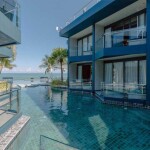 แพ็คเกจภูเก็ต 3 วัน 2 คืน พักที่ Hotel Tide Phuket + เดย์ทริปพีพี + อ่าวมาหยา + เกาะไข่ + ปิเละ + รถเช่า 48 ชม.