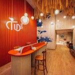 แพ็คเกจภูเก็ต 3 วัน 2 คืน พักที่ Hotel Tide Phuket + เดย์ทริปพีพี + อ่าวมาหยา + เกาะไข่ + ปิเละ + รถเช่า 48 ชม.