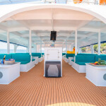 ทัวร์เกาะไข่-เกาะไม้ท่อน ล่องเรือ ICE CREM YACHT · จอยทัวร์ · ภูเก็ต