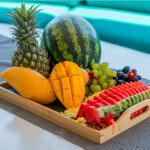 ทัวร์เกาะไข่-เกาะไม้ท่อน ล่องเรือ ICE CREM YACHT · จอยทัวร์ · ภูเก็ต