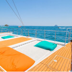 ทัวร์เกาะไข่-เกาะไม้ท่อน ล่องเรือ ICE CREM YACHT · จอยทัวร์ · ภูเก็ต