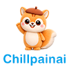 Chillpainai：为您精选最安逸的清迈与全泰美食、住宿及景点。