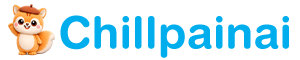 Chillpainai：为您精选最安逸的清迈与全泰美食、住宿及景点。