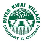River Kwai Village
