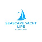 Seascape Yacht Lipe