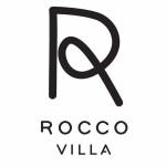 rocco villa kohlarn