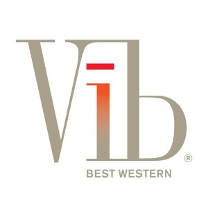 Vib Best Western Sanam Pao