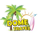 Dome Travel