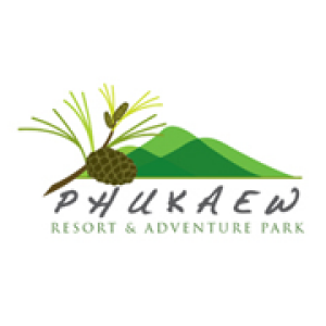 Phukaew Resort & Adventure Park