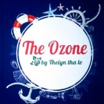 The Ozone Seafood Buffet