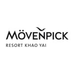 Movenpick Resort Khao Yai