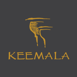 Keemala