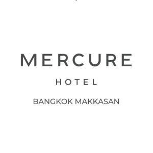 Mercure Bangkok Makkasan