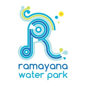 Ramayana Water Park