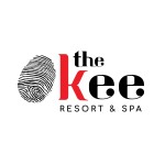The Kee Resort & Spa Patong
