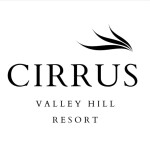 Cirrus Valley Hill Resort