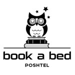 Book a Bed Poshtel