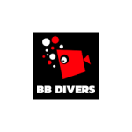 BB divers