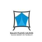 Baan Kangmung HuaHin Resort