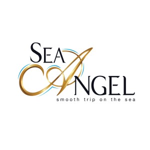 Sea Angel