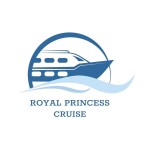 Royal Princess Cruise