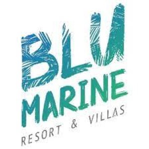 Blu Marine Hua Hin Resort & Villas