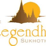 Legendha Sukhothai