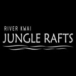 River Kwai Jungle Rafts