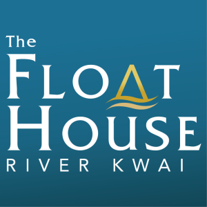 The FloatHouse River Kwai