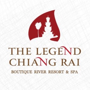 The Legend Chiang Rai Boutique River Resort & Spa