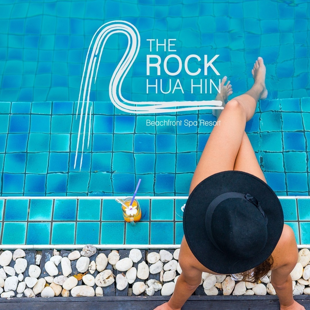 The Rock Hua Hin Beachfront Spa Resort 4354