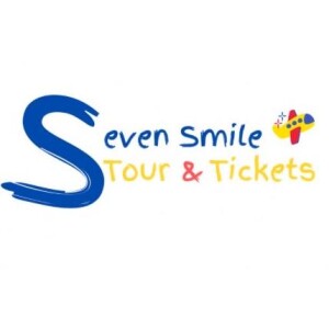 SevenSmileTour