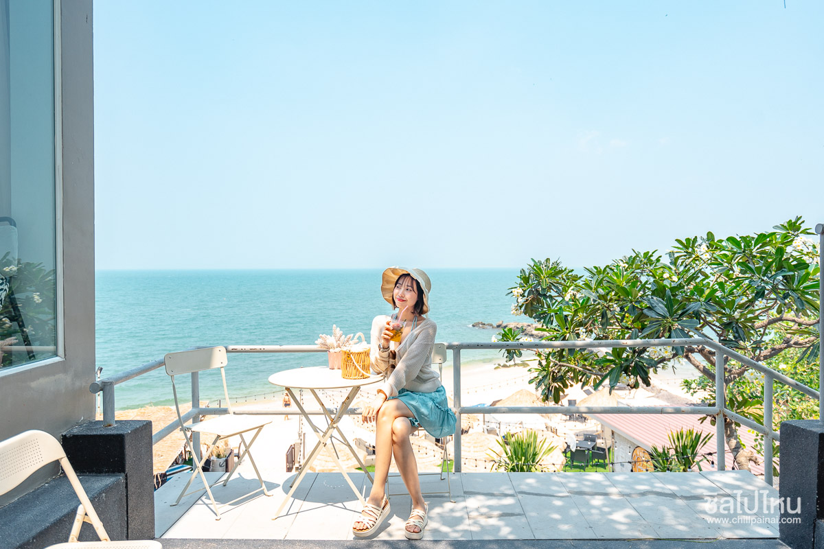 Golden_Tulip_Pattaya_Beach_Resort_40