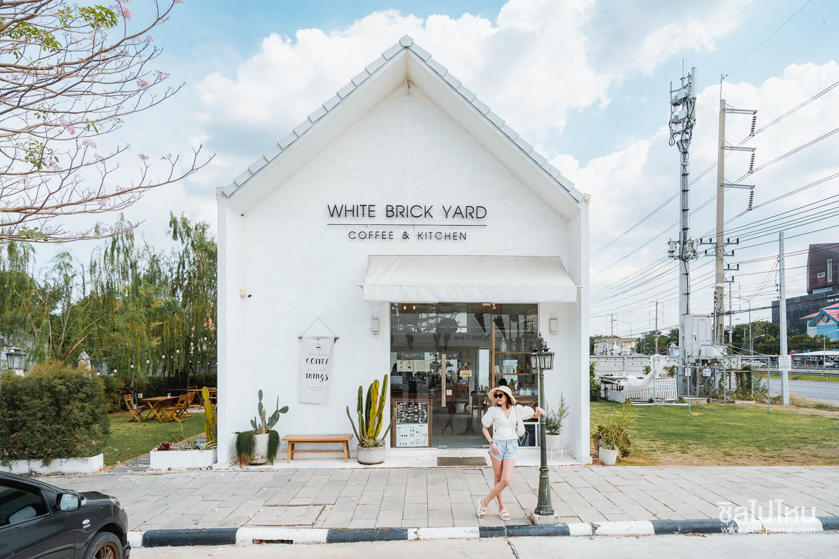 White_Brick_Yard25