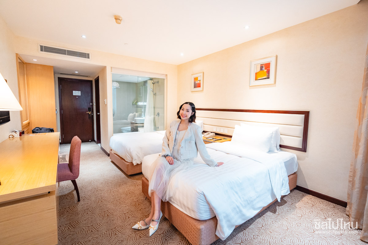 Grandview_Hotel_Macau_12