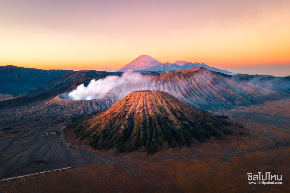 Bromo_1200_12