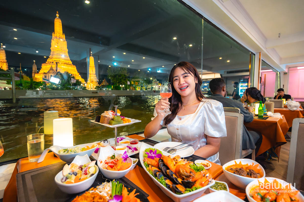 meridian-cruise-1200-dinner-56