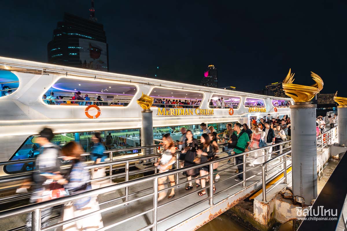 meridian-cruise-1200-dinner-62