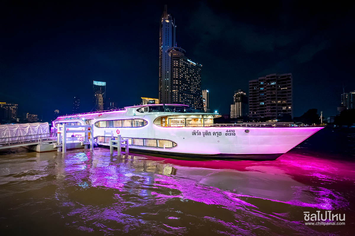 Pearl_Boutique_Cruise_80