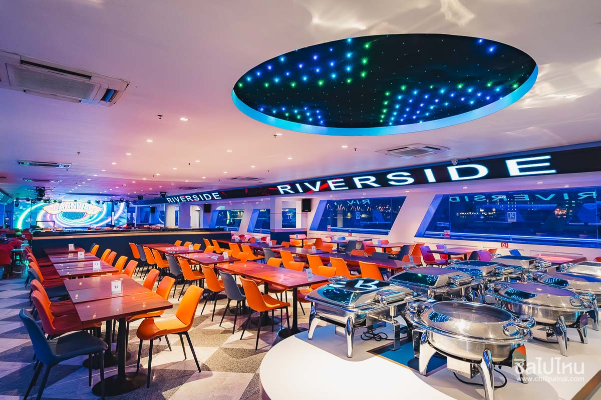 riverside-carnival-cruise-108